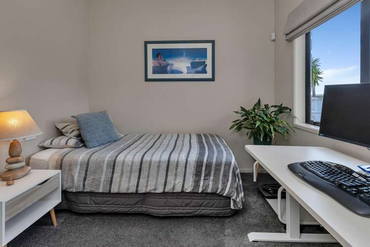 31 Bonselaar Drive Te Kamo_20