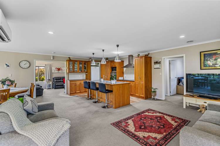 58 Stirling Drive Morrinsville_6