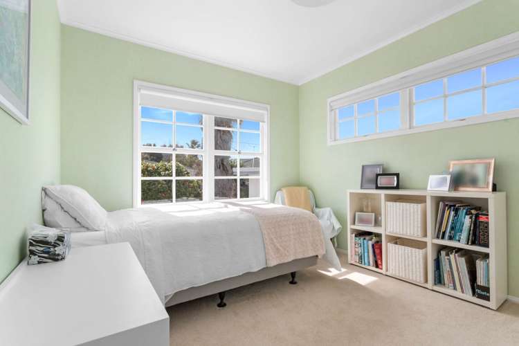 23 Sorrel Crescent Bucklands Beach_13