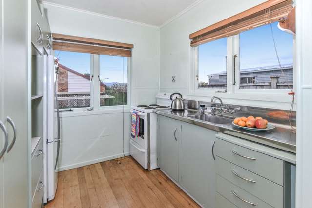 18a Waione Avenue Te Atatu Peninsula_4