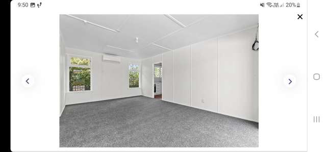 2/38 Marjorie Jayne Crescent Otahuhu_2