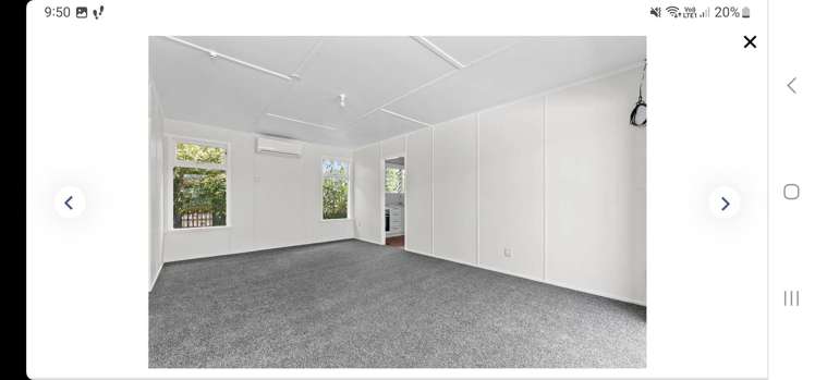 2/38 Marjorie Jayne Crescent Otahuhu_2