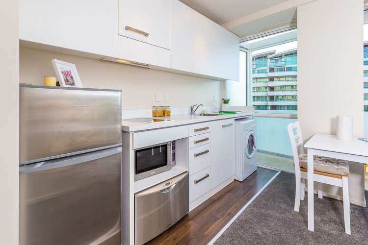 1912/10 Waterloo Quadrant Auckland Central_10