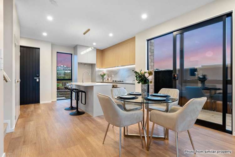 10b Kotiu Place Massey_5