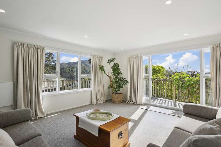 52 Nicholson Road Khandallah_8