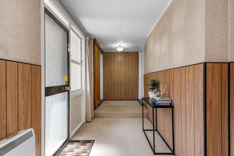 12 Roosevelt Road Western Heights_11