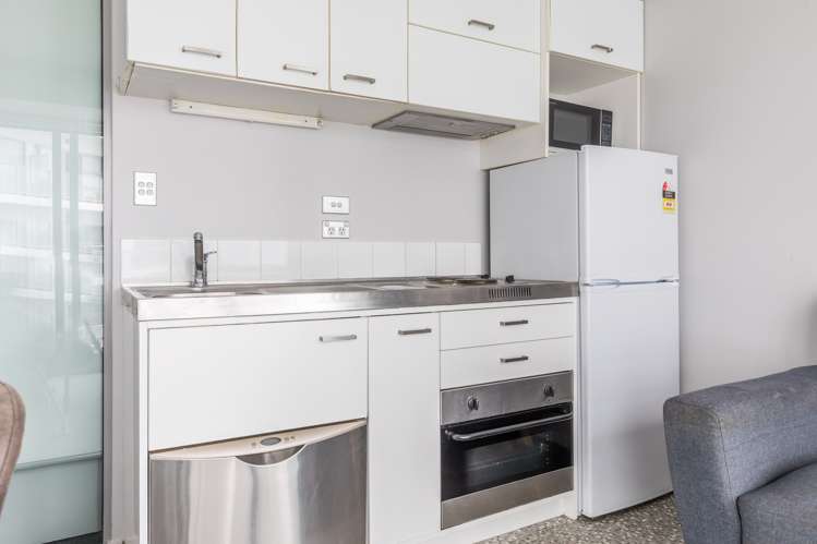 1009/430 Queen Street Auckland Central_6