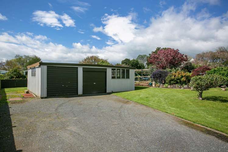 10 Beatty Road Matamata_23