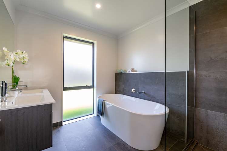 764 Selwyn Road Rolleston_12