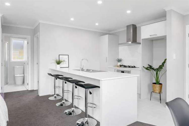 69 Waruhia Crescent Rototuna North_6