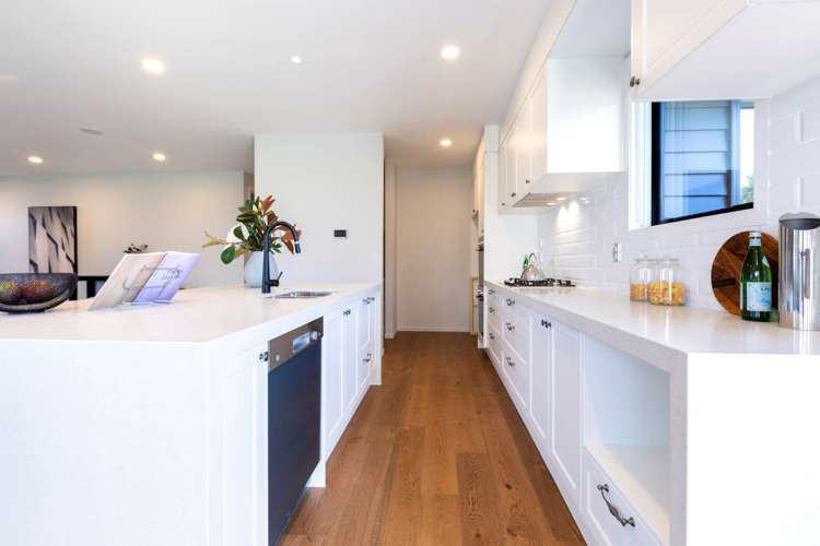 41 Sunset Drive Pukekohe_10