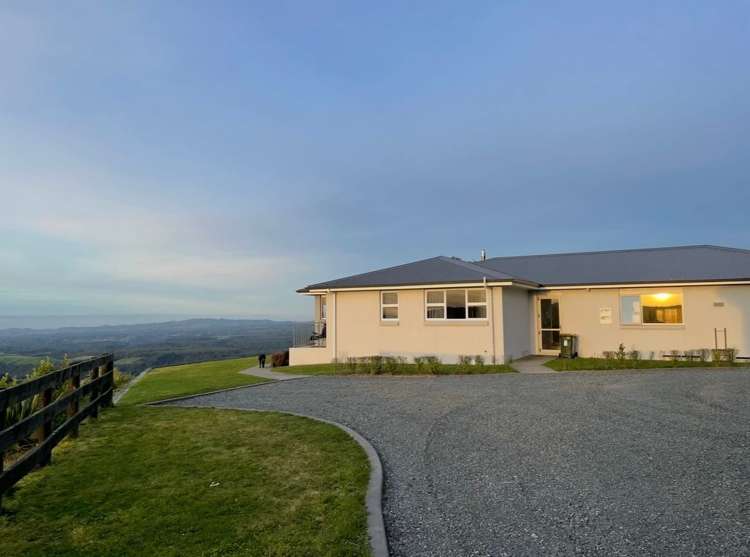 145 Hanga Road Lower Kaimai_1