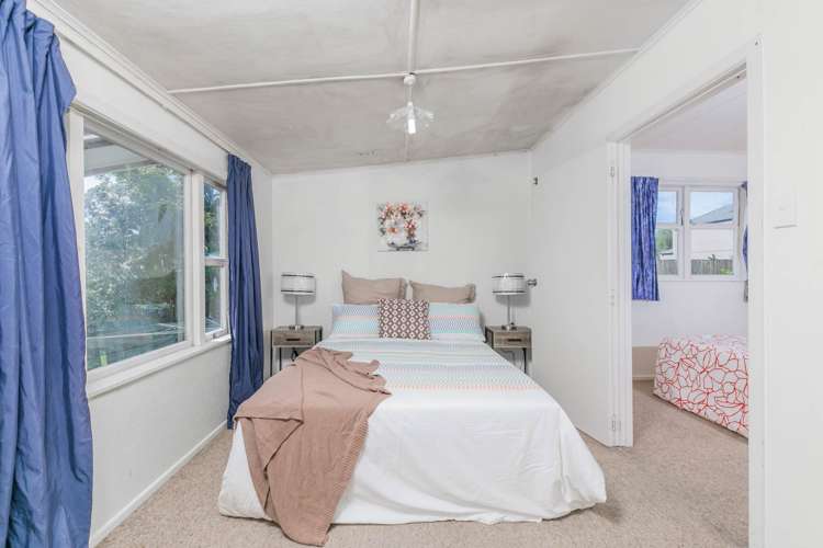 24 Taylor Street Blockhouse Bay_10