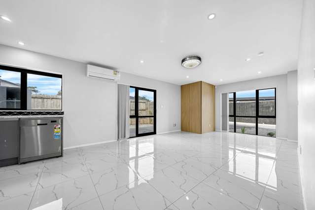 2/12 Landon Avenue Papatoetoe_3