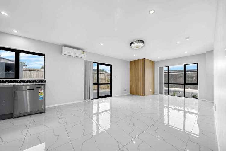 2/12 Landon Avenue_3