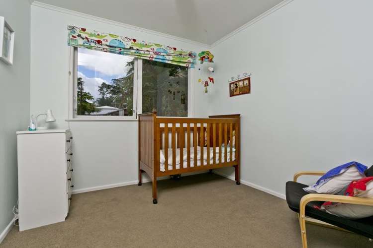 35 Melba Street Beach Haven_11