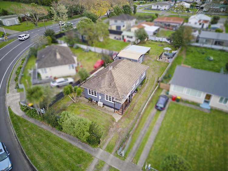 54 Ballance Street Shannon_22