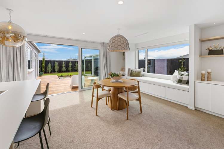 20 Shepperton Street Appleby_7