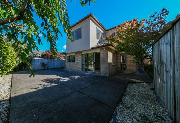 10 Lissleton Drive East Tamaki_24