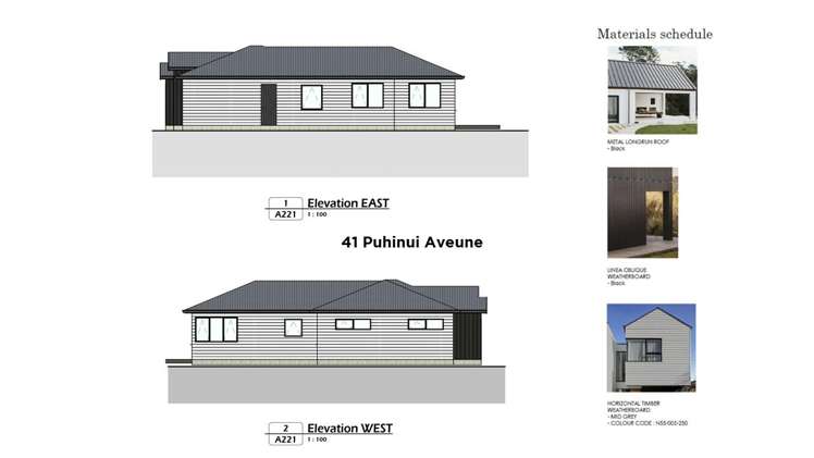 39 & 41 Puhinui Avenue Warkworth_4