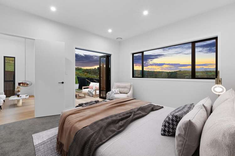 2 Tahuna Avenue Wainui_3