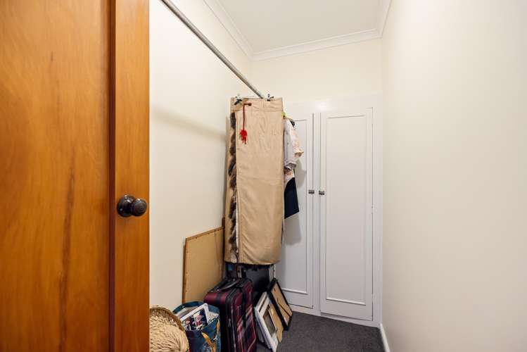 16 Tanner Street Woolston_10