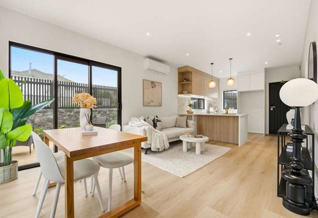 30A Abbotleigh Avenue Te Atatu Peninsula_2