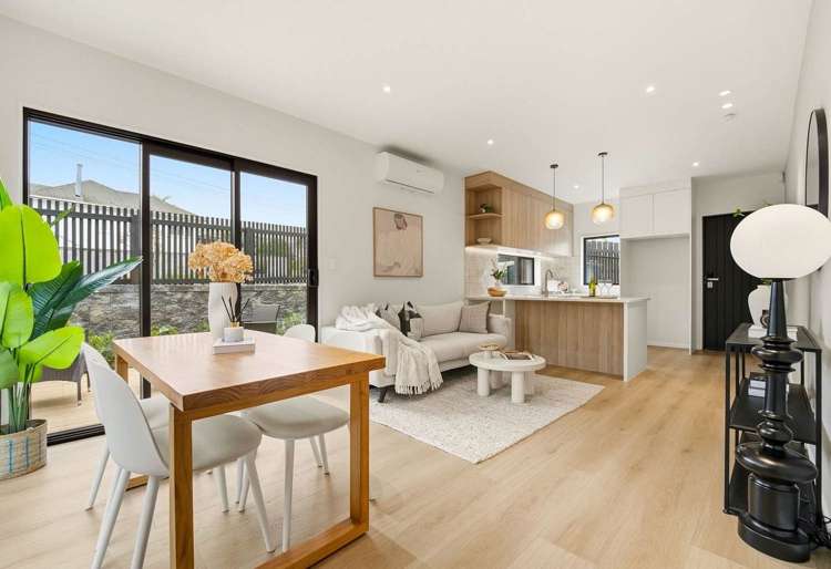 30A Abbotleigh Avenue Te Atatu Peninsula_2