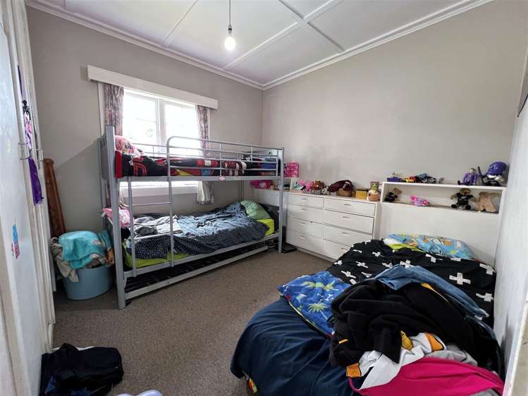 76 Raikes Avenue Te Awamutu_7