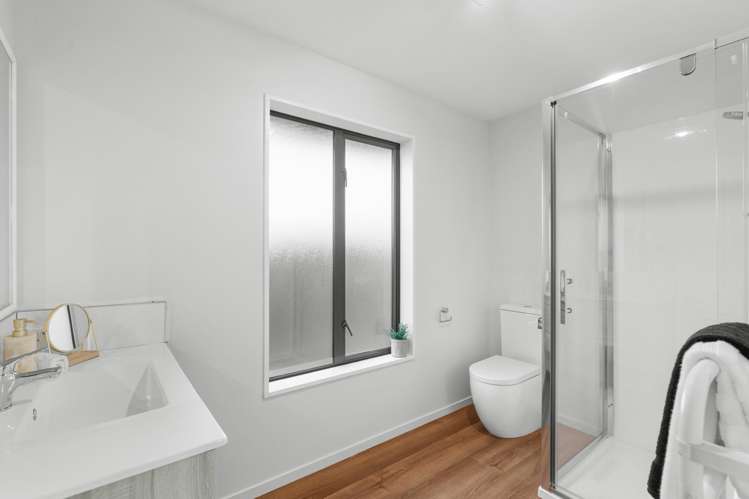 8 Protea Place Wigram_16