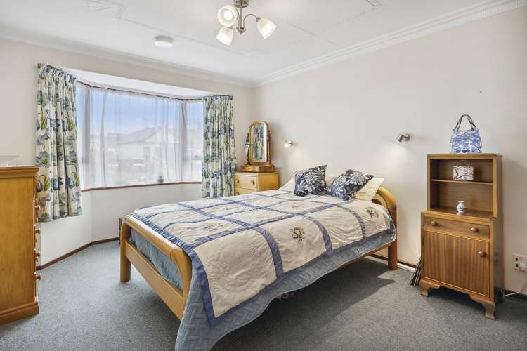 17 Freyberg Street Saint Kilda_9