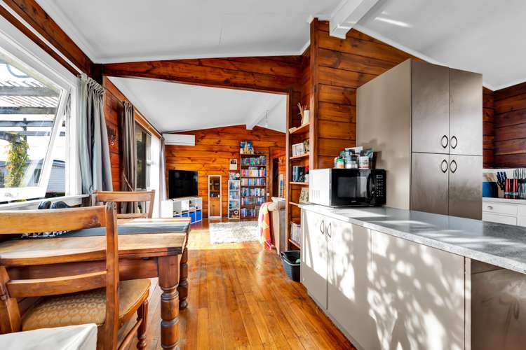 23 Vogel Street Hawera_9