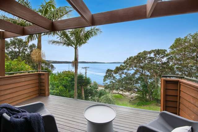 28 Heron Lane Snells Beach_3