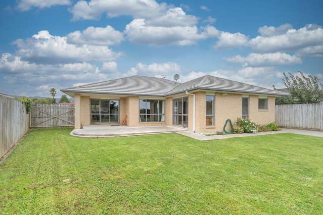 4 Tainui Street Levin_1