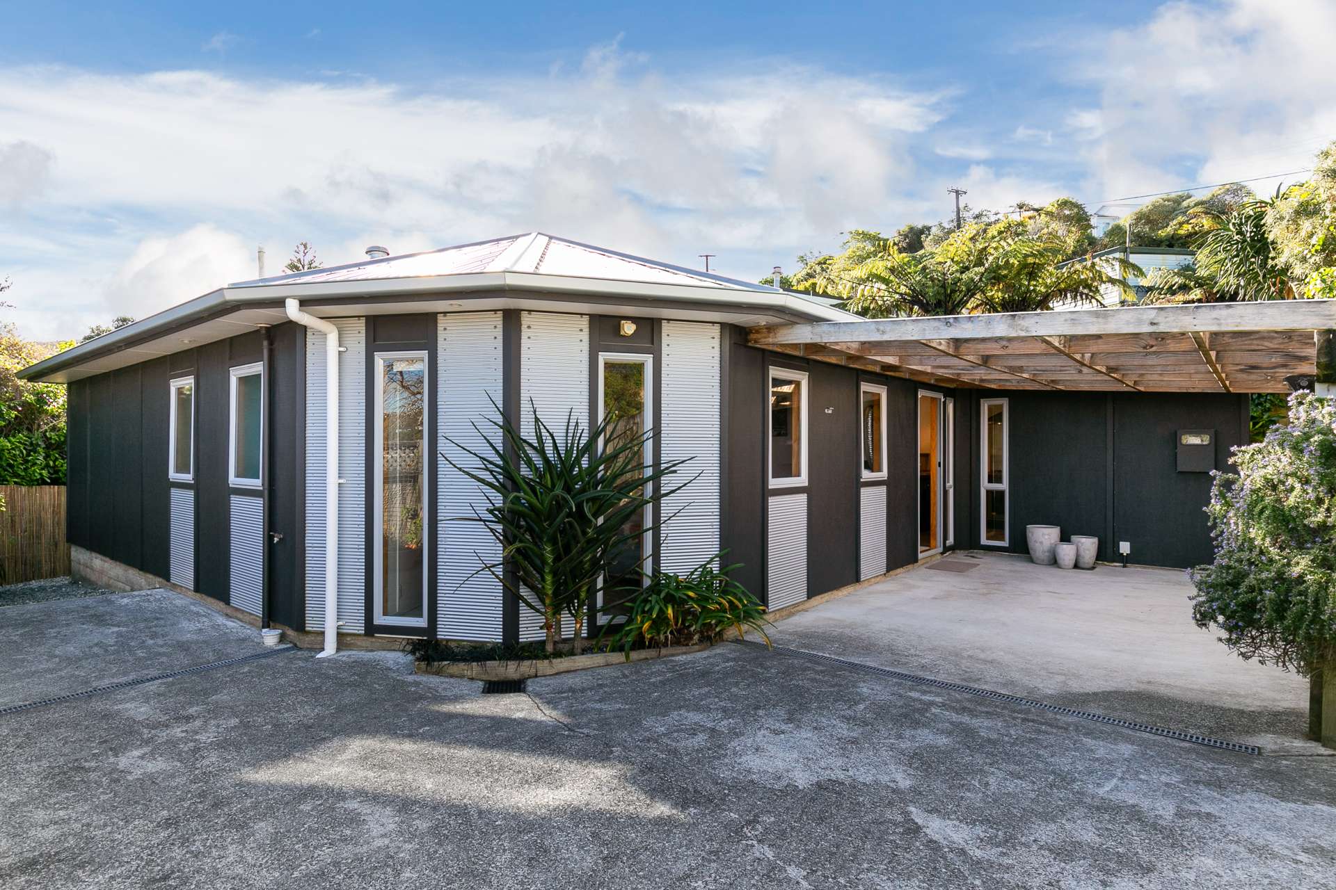 7a Montgomery Avenue Karori_0