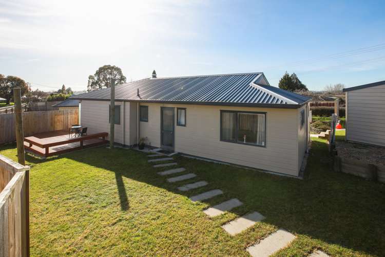 26 Rolleston Street Kihikihi_11