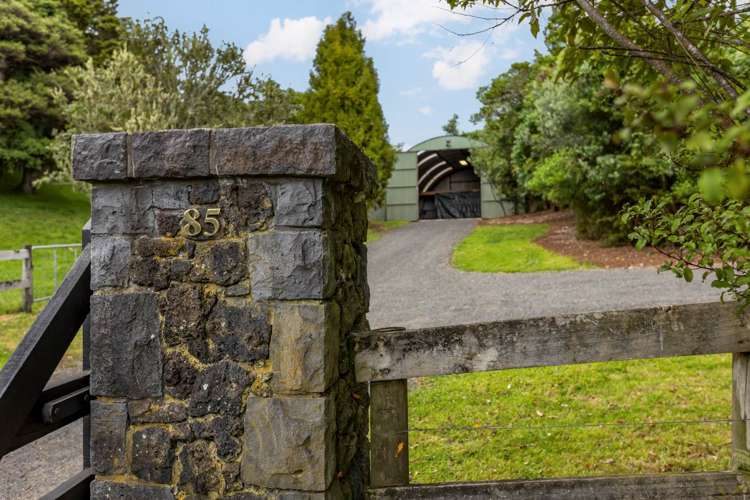 85 Taylor Road Waimauku_8