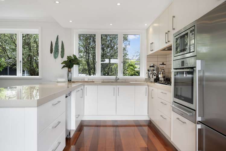 25 Harapaki Road Meadowbank_5