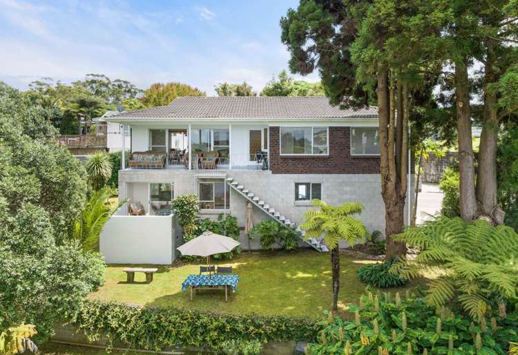 14 Te Wiata Place_1