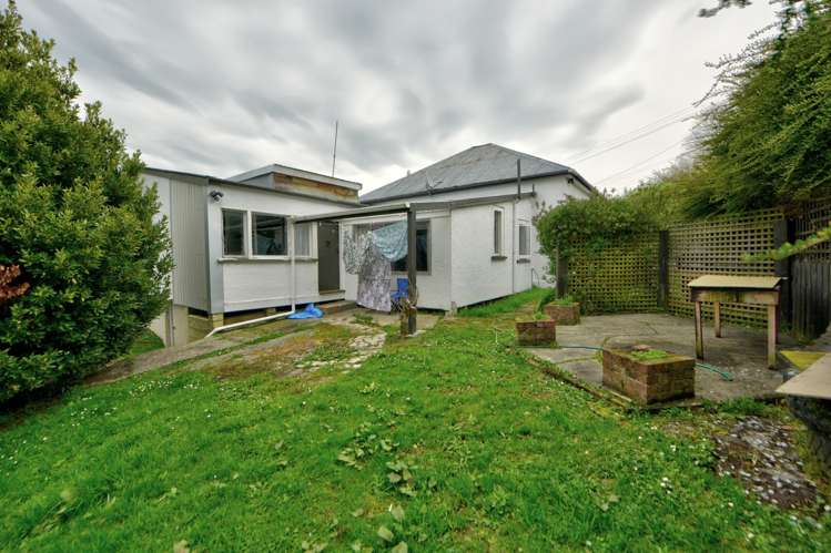 5 Afton Street Gore_18