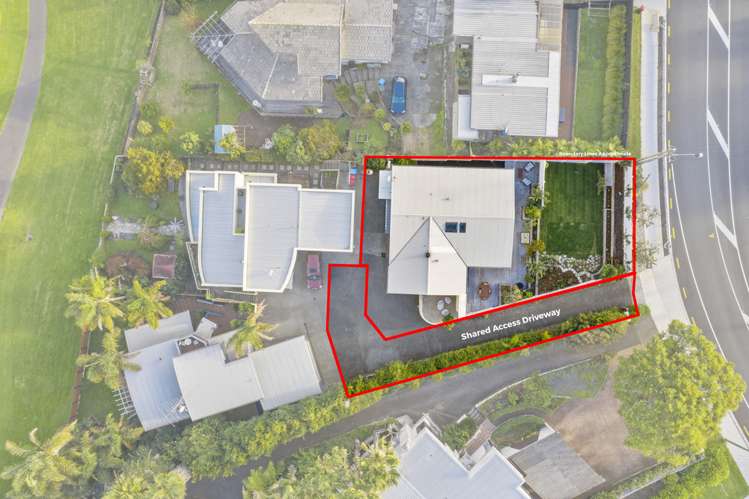 130a Ireland Road Mount Wellington_18