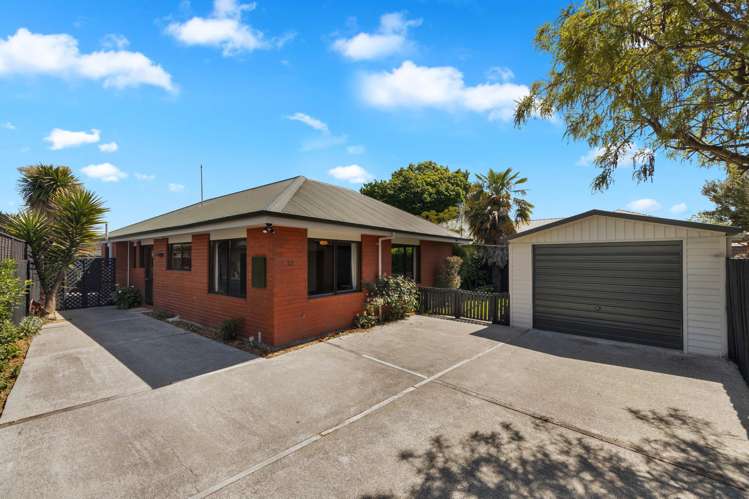 52 Richards Avenue_0