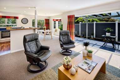 35B Cheviot Road, Lowry Bay_3
