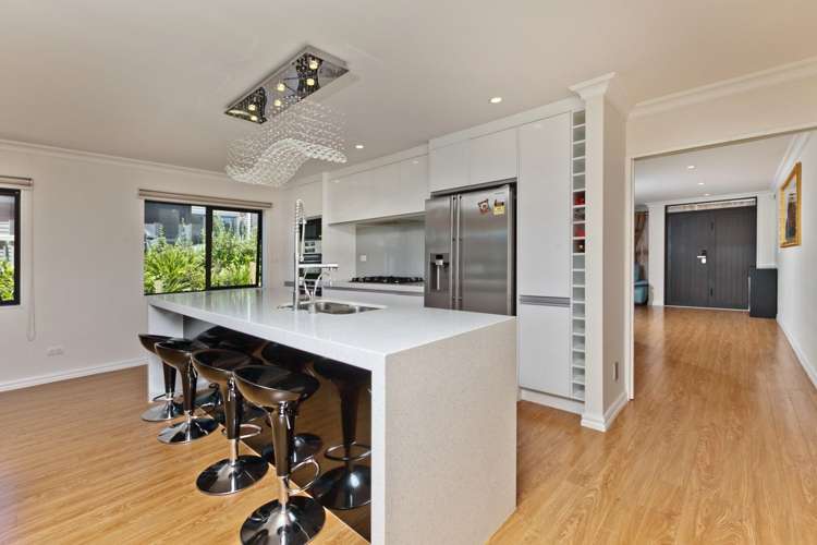 75 Golden Morning Drive Albany Heights_10