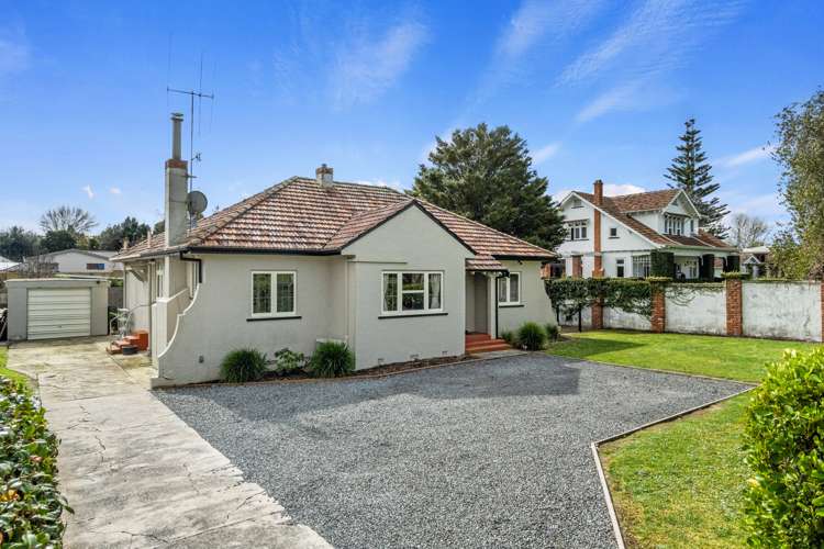 301 Thames Street Morrinsville_17