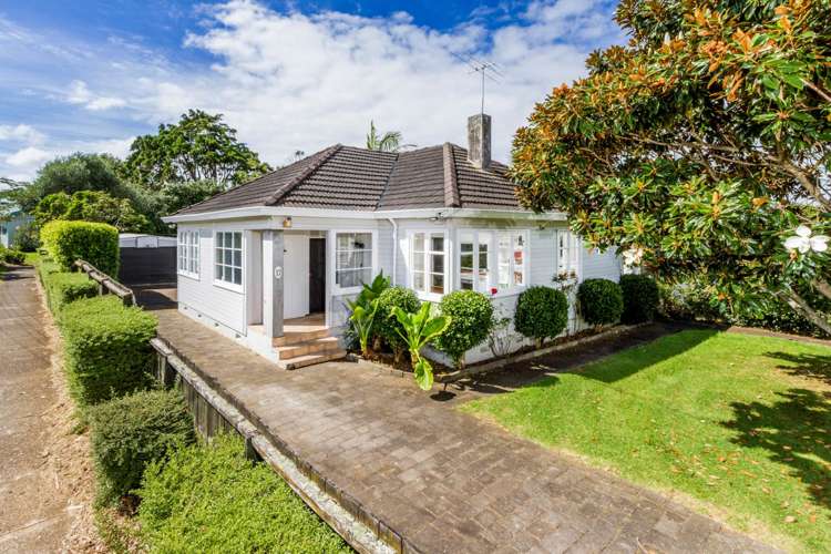 17 Cameron Street Onehunga_22