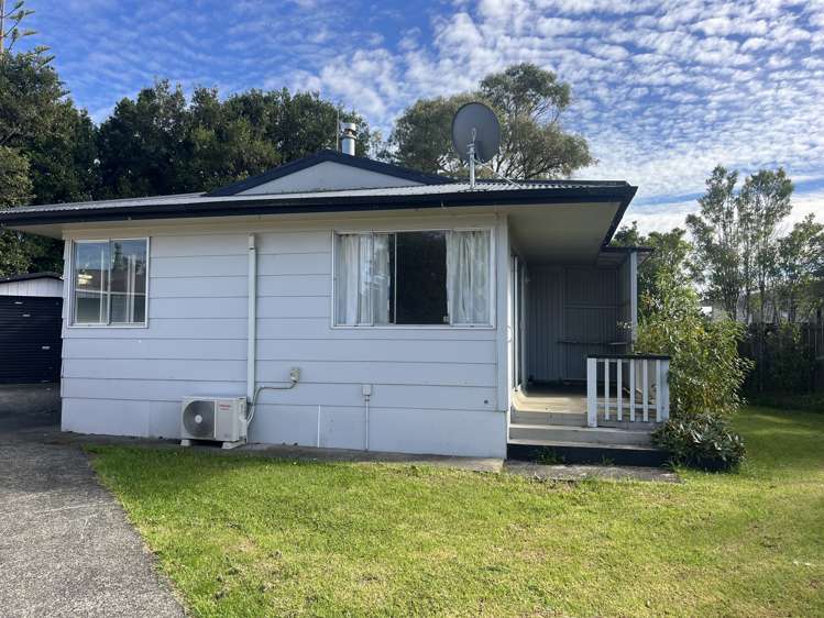 16 Jamieson Road Kaitaia_13
