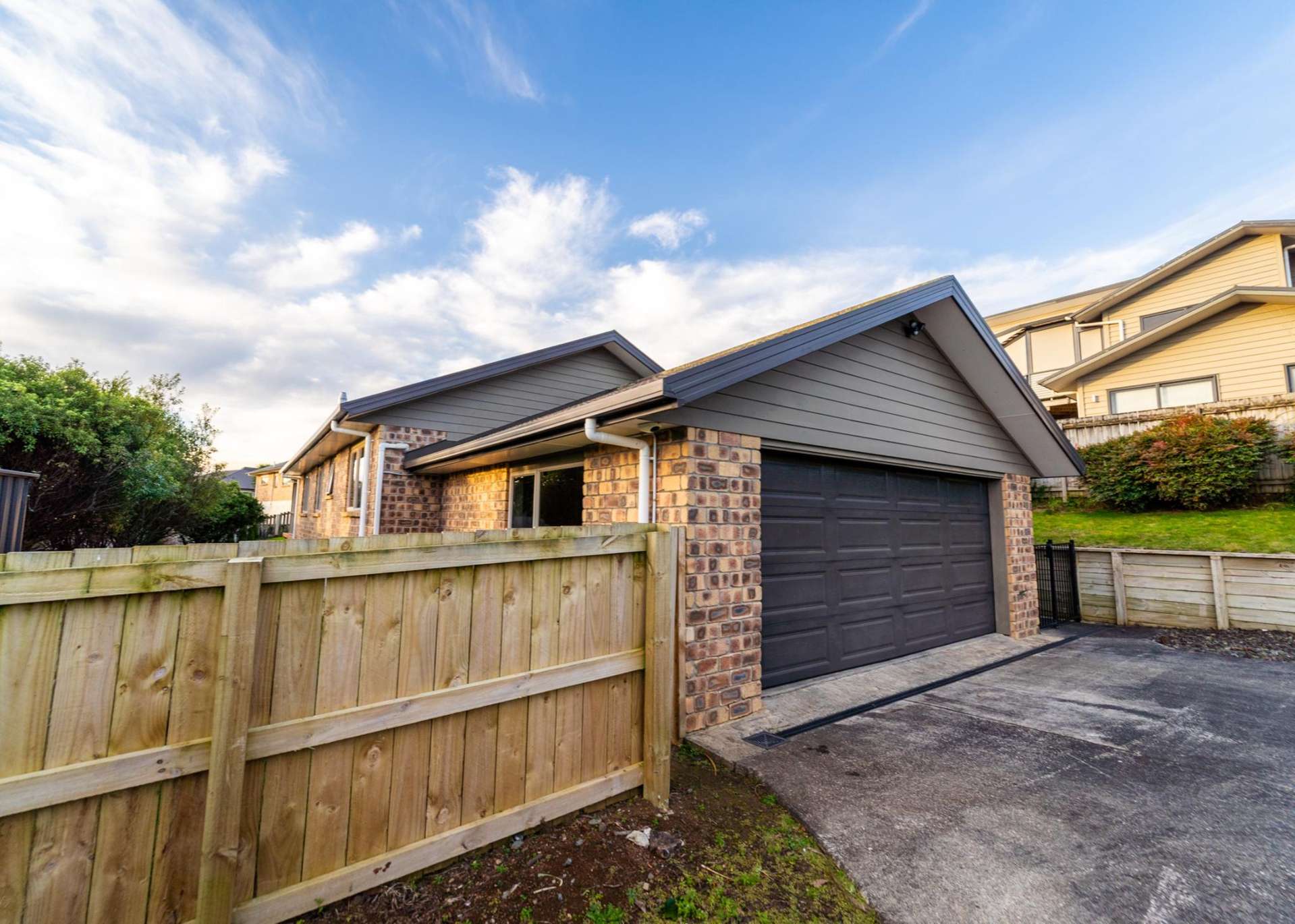 4 Amy Kate Street Tikipunga_0