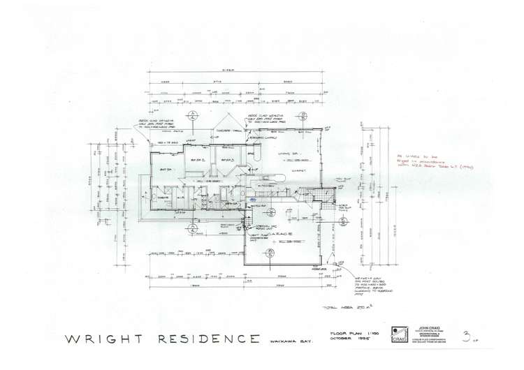 6 Ranui Street Waikawa_19