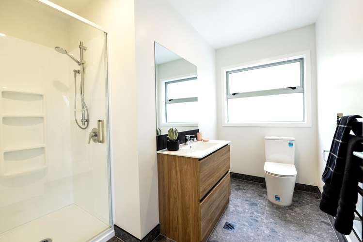 2/11 Marjoriefield Mews Fitzroy_22